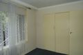 Property photo of 2/98 Willesden Road Hughesdale VIC 3166