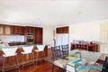 Property photo of 101 Brunderee Road Flinders NSW 2529