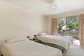 Property photo of 25 Kalbaru Drive Fairhaven VIC 3231