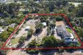 Property photo of 5 McCarthy Road Bandy Creek WA 6450