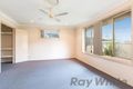 Property photo of 1 Hakea Place Warabrook NSW 2304