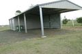 Property photo of 565-569 Middle Road Purga QLD 4306