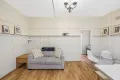 Property photo of 11/6 Stanley Street Darlinghurst NSW 2010