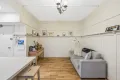 Property photo of 11/6 Stanley Street Darlinghurst NSW 2010