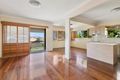 Property photo of 22 Turner Street Windsor QLD 4030