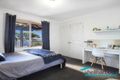 Property photo of 101 Brunderee Road Flinders NSW 2529