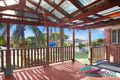 Property photo of 101 Brunderee Road Flinders NSW 2529