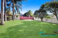 Property photo of 101 Brunderee Road Flinders NSW 2529