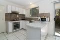 Property photo of 52/2 Rory Court Calamvale QLD 4116