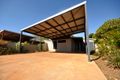Property photo of 5B Mauger Place South Hedland WA 6722