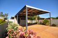 Property photo of 5B Mauger Place South Hedland WA 6722