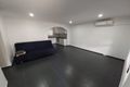Property photo of 6/165 Hector Street Osborne Park WA 6017