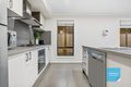 Property photo of 33 Wylie Circuit Burnside Heights VIC 3023