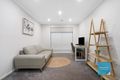 Property photo of 33 Wylie Circuit Burnside Heights VIC 3023