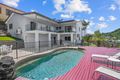Property photo of 34 Pheasant Street Bayview Heights QLD 4868