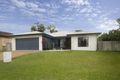 Property photo of 4 Goicoechea Drive Bushland Beach QLD 4818