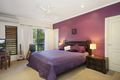 Property photo of 4 Goicoechea Drive Bushland Beach QLD 4818