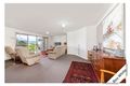Property photo of 4/1 Templestowe Avenue Conder ACT 2906