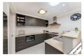 Property photo of 4/1 Templestowe Avenue Conder ACT 2906