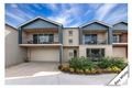 Property photo of 4/1 Templestowe Avenue Conder ACT 2906