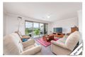 Property photo of 4/1 Templestowe Avenue Conder ACT 2906