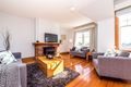 Property photo of 7 West Tamar Road Trevallyn TAS 7250