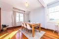 Property photo of 7 West Tamar Road Trevallyn TAS 7250