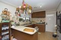 Property photo of 7 Cimberwood Drive Craigieburn VIC 3064