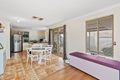 Property photo of 1 Carey Place Gosnells WA 6110