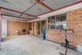 Property photo of 1 Carey Place Gosnells WA 6110