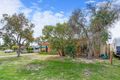 Property photo of 1 Carey Place Gosnells WA 6110