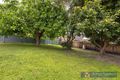 Property photo of 49 Seaview Street Nambucca Heads NSW 2448