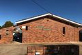 Property photo of 5/3 Quinn Street Dubbo NSW 2830