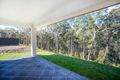 Property photo of 36 The Ridge Road Malua Bay NSW 2536