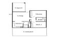 Property photo of 6/165 Hector Street Osborne Park WA 6017