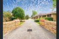 Property photo of 6/165 Hector Street Osborne Park WA 6017