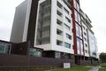 Property photo of 3202/211 King Arthur Terrace Tennyson QLD 4105