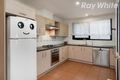 Property photo of 19 Wenden Road Mill Park VIC 3082