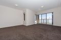 Property photo of 171/61 John Gorton Drive Wright ACT 2611