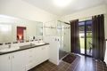Property photo of 4 Goicoechea Drive Bushland Beach QLD 4818