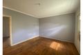 Property photo of 42 Blight Street Davoren Park SA 5113