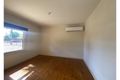 Property photo of 42 Blight Street Davoren Park SA 5113