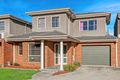 Property photo of 2/309 McDonalds Road Epping VIC 3076