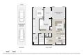 Property photo of 2310/43-45 Wilson Street Botany NSW 2019