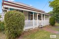 Property photo of 110 Percy Street Warwick QLD 4370