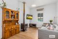 Property photo of 110 Percy Street Warwick QLD 4370