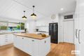 Property photo of 110 Percy Street Warwick QLD 4370