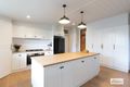 Property photo of 110 Percy Street Warwick QLD 4370