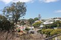 Property photo of 2/70 McLay Street Coorparoo QLD 4151