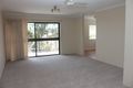 Property photo of 2/70 McLay Street Coorparoo QLD 4151